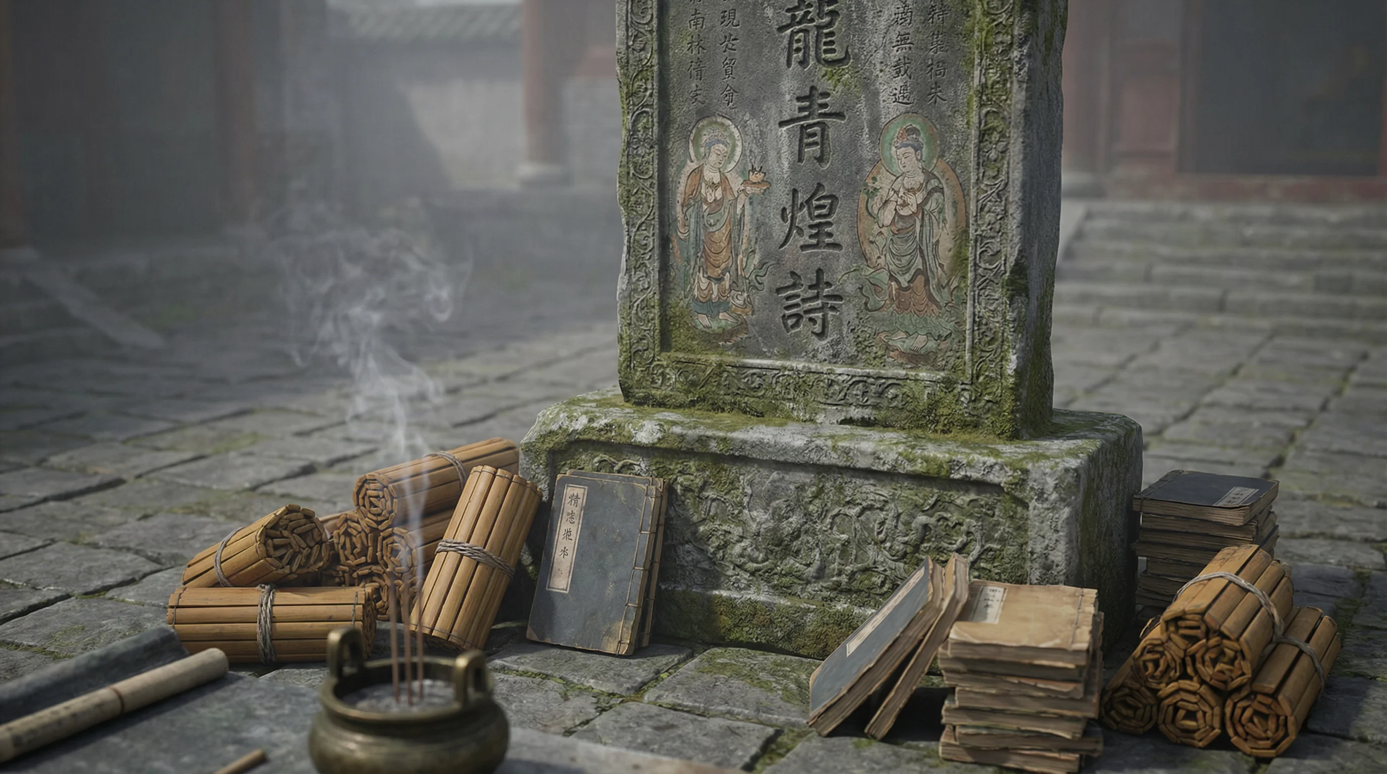 宗门规矩 - nuttertools 社区行为准则